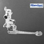 ΠΟΔΟΒΑΛΒΙΔΑ ΤΟΙΧΟΥ-ΠΑΤΩΜΑΤΟΣ (4050590000)