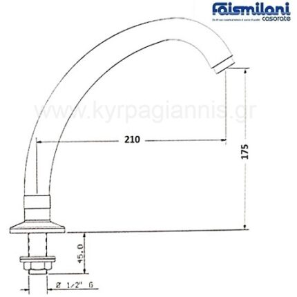 ΡΟΥΞΟΥNΙ ΠΟΔΟΒΑΛΒΙΔΑΣ (4050990001)