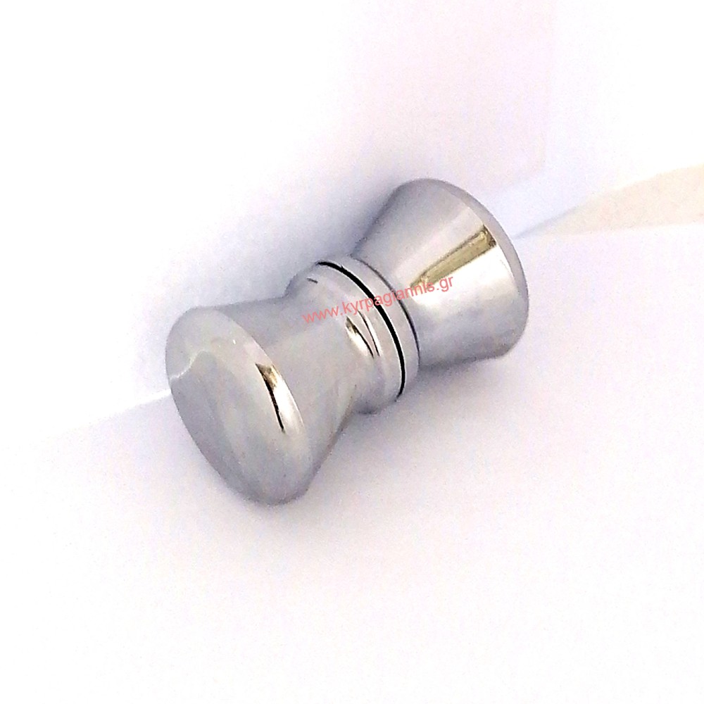 ant ko pomolo kampinas mono wm060zeygos 6 05 025 1.jpg Πόμολο Καμπίνας Ντουζ WM060