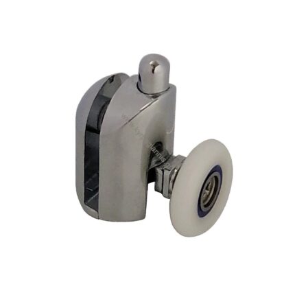 Ροδάκι Καμπίνας Μπάνιου 25mm A26 lower