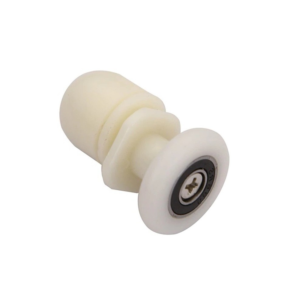ant ko rodaki kampinas ekkentro a3 25mm mono 7 05 055 1.jpg Ροδάκι Καμπίνας Μπάνιου 25mm Α3 Έκκεντρο