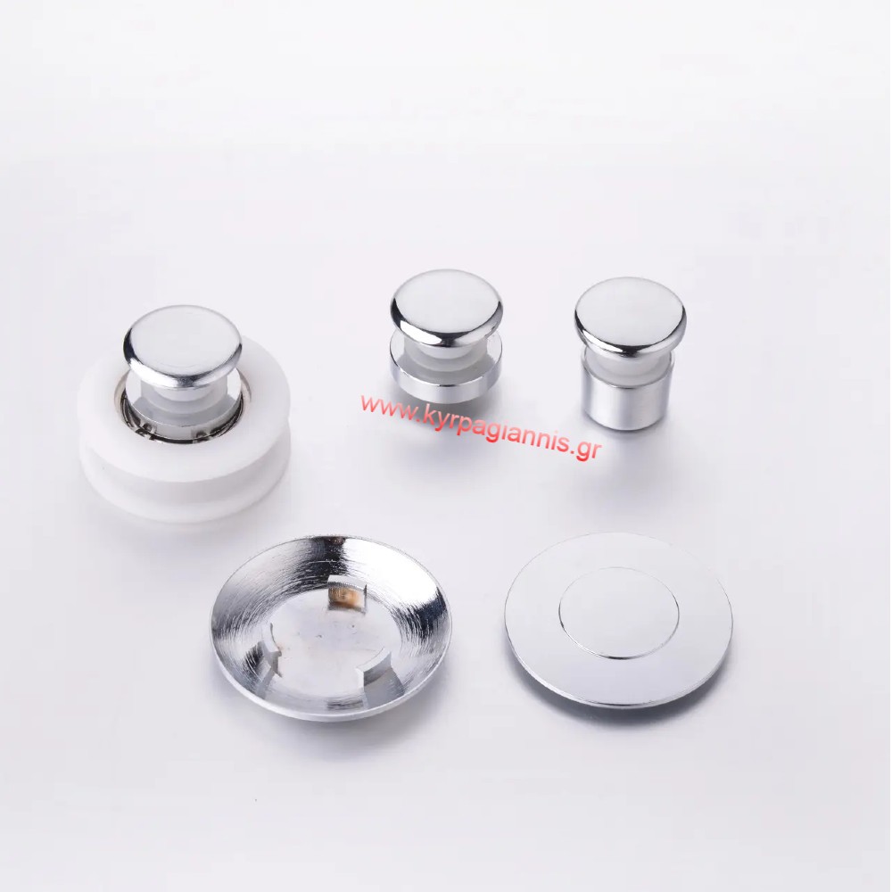 ant ko rodaki kampinas hs098 37mm 7 05 053 1.jpg Ροδάκι Καμπίνας Μπάνιου 37mm HS098
