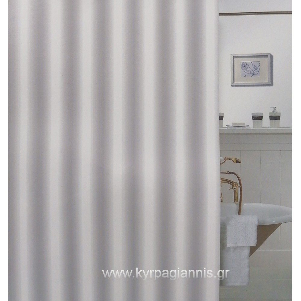 koyrtmpanioy pacific 220x180 leyki me krikoys 5 12 011 1.jpg ΚΟΥΡΤΙΝΑ PACIFIC 220x180 με κρίκους λευκή