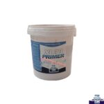 Χαλαζιακό Αστάρι XL30 1kg primer