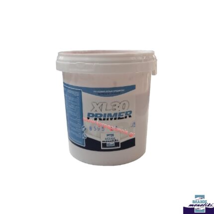 Χαλαζιακό Αστάρι XL30 1kg primer