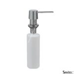 Dispenser Νεροχύτη Κουζίνας