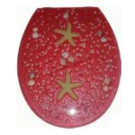 ΚΑΛΥΜΜΑ ΔΙΑΦΑΝΟ STARFISH