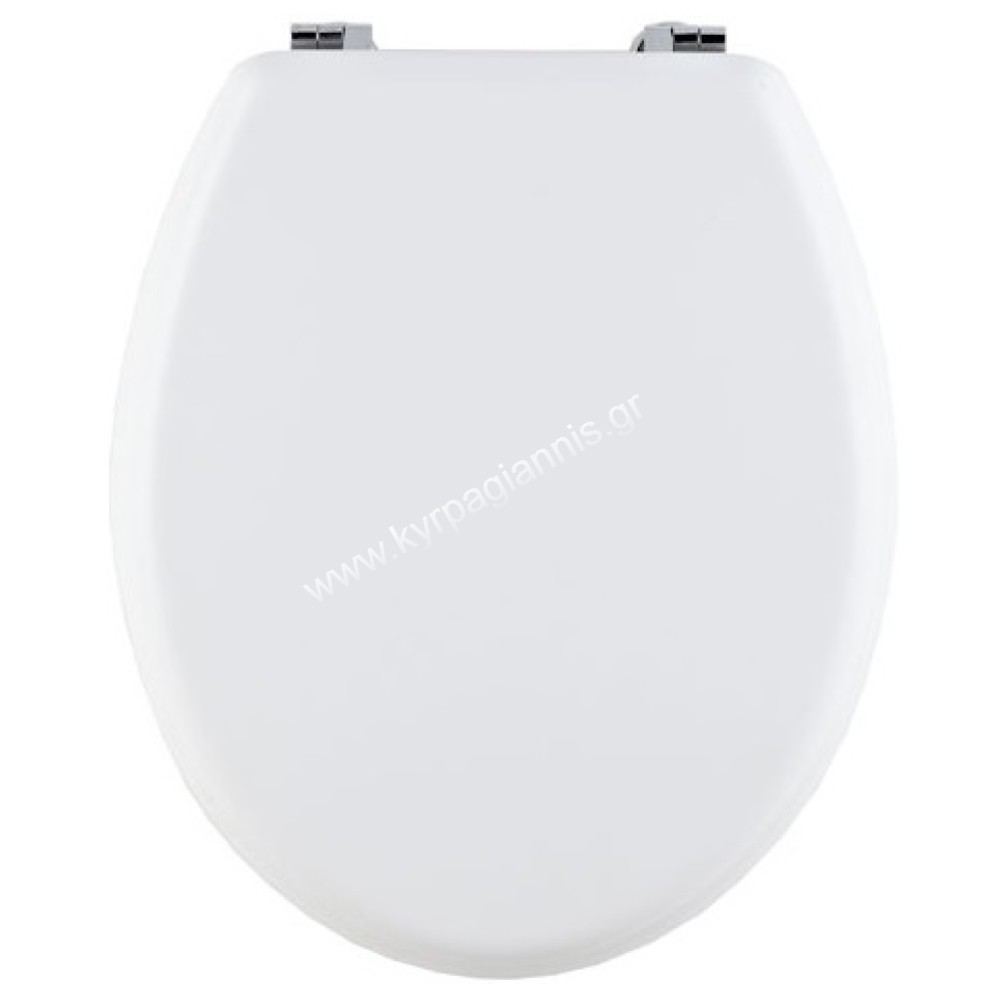 kalymma xylino white p 4022 4 21 065 1.jpg ΚΑΛΥΜΜΑ ΞΥΛΙΝΟ WHITE