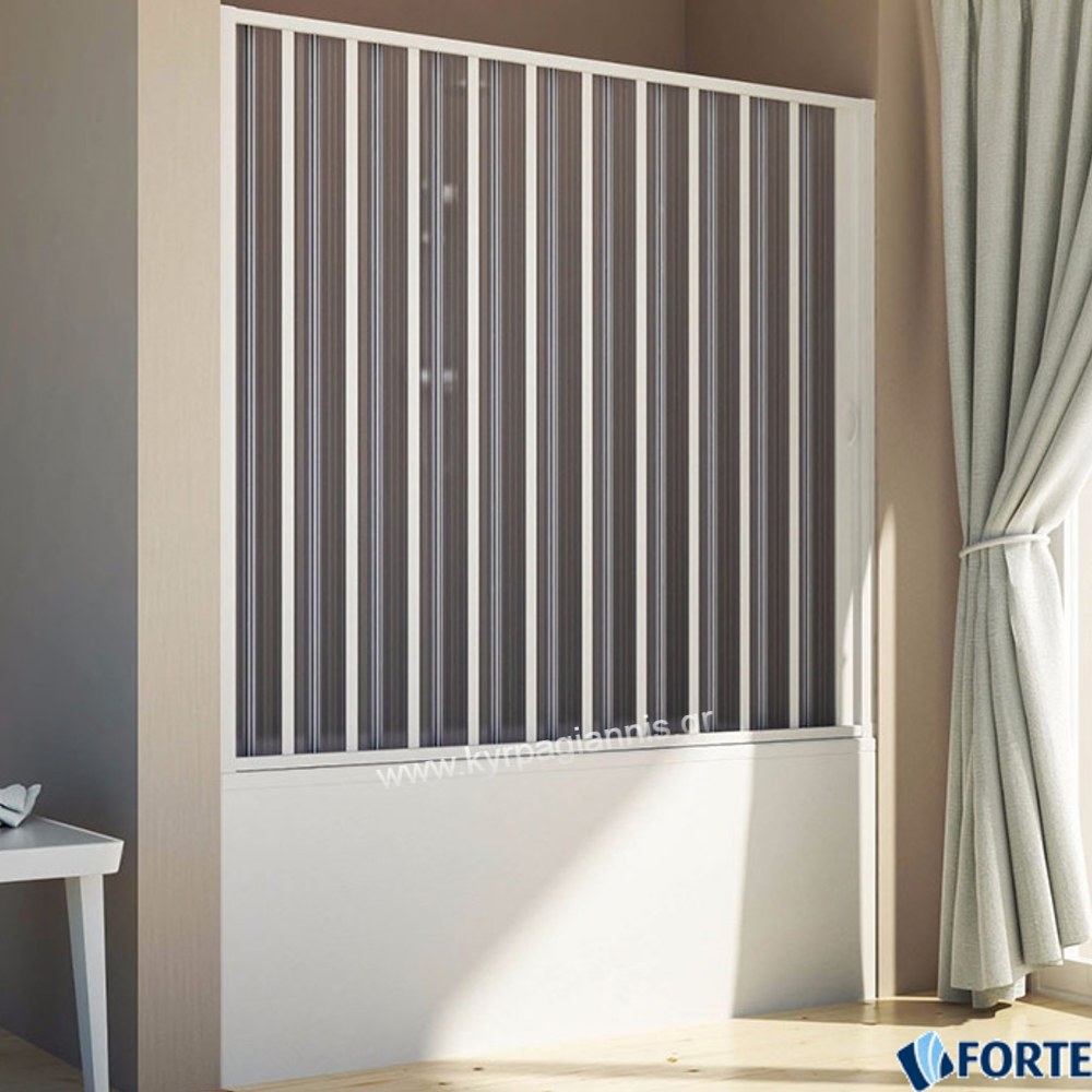 kampmpanieras sirio 140x150 forte akryliki 6 05 046 1.jpg ΚΑΜΠΙΝΑ ΙΣΙΑΣ ΜΠΑΝΙΕΡΑΣ SIRIO VASCA 140x150 Ακρυλική Φυσούνα