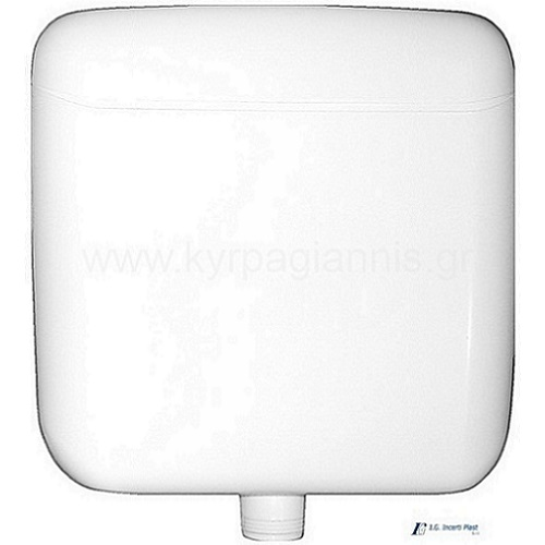 kazanaki gaia incertiplast italias 4 14 008 1.jpg Καζανάκι Τοίχου Gaia 45x35
