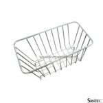 Μπολ Νεροχύτη Κουζίνας Inox