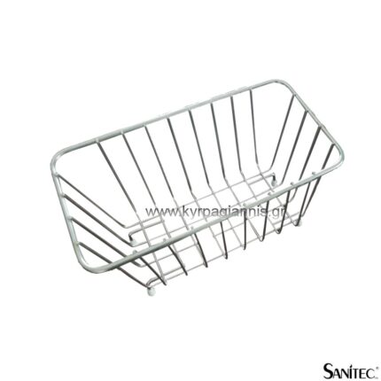 Μπολ Νεροχύτη Κουζίνας Inox