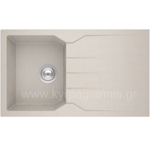 nerochultra gran805 86x5086 1v 1d 7 05 092 1.jpg ΝΕΡΟΧΥΤΗΣ U.G.805