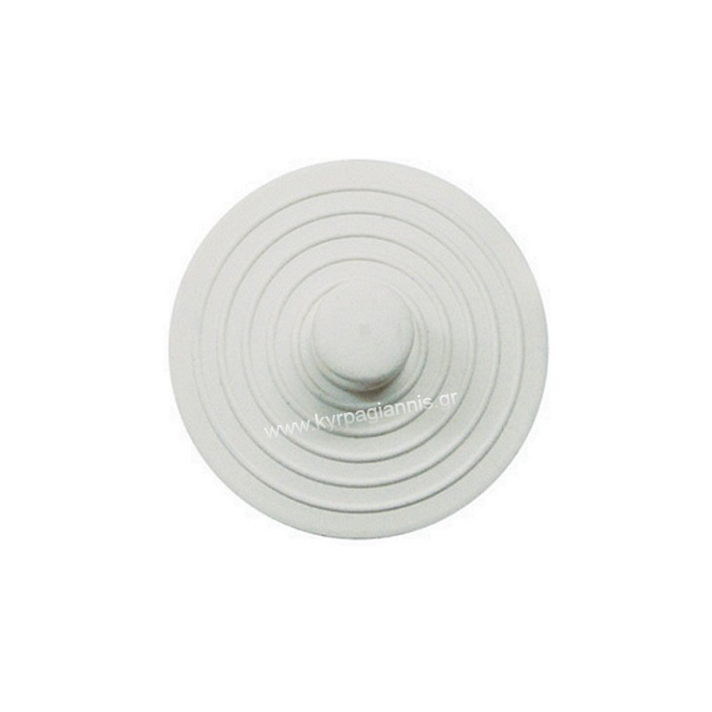 paspartoy sifonioy mikro niptiros mpanieras 1 04 038 1.jpg ΠΑΣΠΑΡΤΟΥ ΣΙΦΩΝΙΟΥ ΜΙΚΡΟ νιπτήρος/μπανιέρας