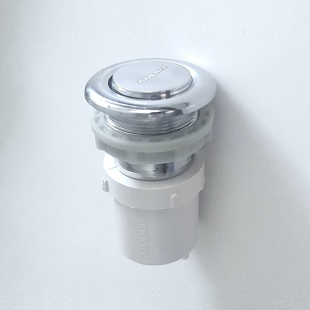 ant ko mpoyton fardy kazanakioy omni kato 1 30 015 1.jpg Μπουτόν Καζανακίου χωνευτό Omniplast