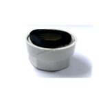Βίδωμα από Καζανάκι Full Φ70mm