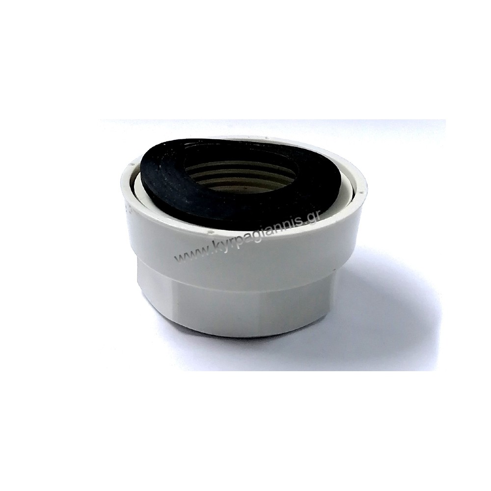 ant ko vidoma apo kazanaki full toichoy kremasto 1 30 049 1.jpg Βίδωμα από Καζανάκι Full Φ70mm