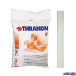 Αρμός Πλακιδίων Λευκός 301 Thrakon