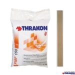 Αρμός Πλακιδίων Μόκα 312 Thrakon