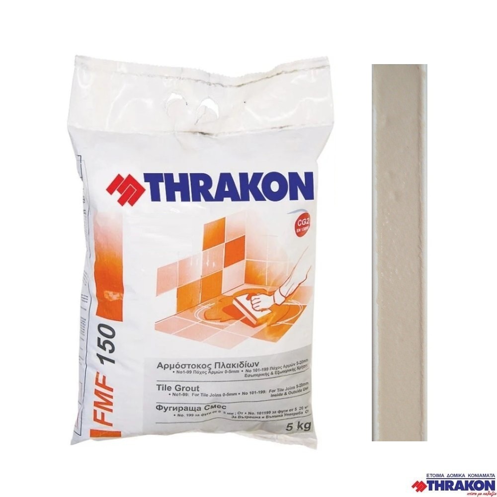 armos plakidion mpez 303 thrakon ka1 25 030 1.jpg Αρμός Πλακιδίων Μπεζ 303