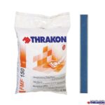 Αρμός Πλακιδίων Μπλε 324 Thrakon