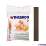 Αρμός Πλακιδίων Σοκολατί/Terracotta 314