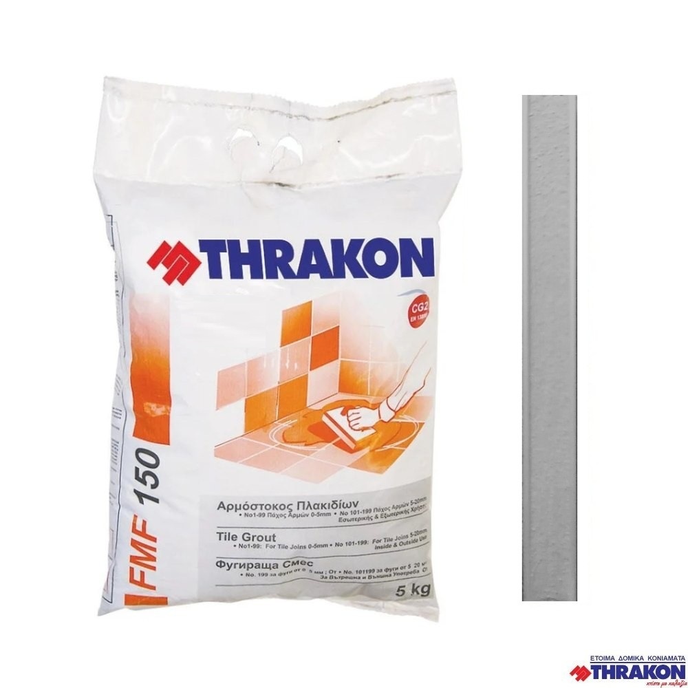 armos plakmanhatan 331 thrakon ka1 25 010 1.jpg Αρμός Πλακιδίων Manhatan 331