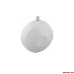 Φούσκα για Φλοτέρ 1/4" Omniplast