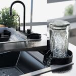 Νεροχύτης Κουζίνας Multi 79x50 (850)