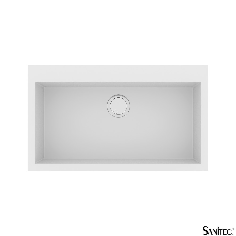 nerochultra gran808 79x5079 1v 7 05 095 1.jpg Νεροχύτης Κουζίνας 808 79x50