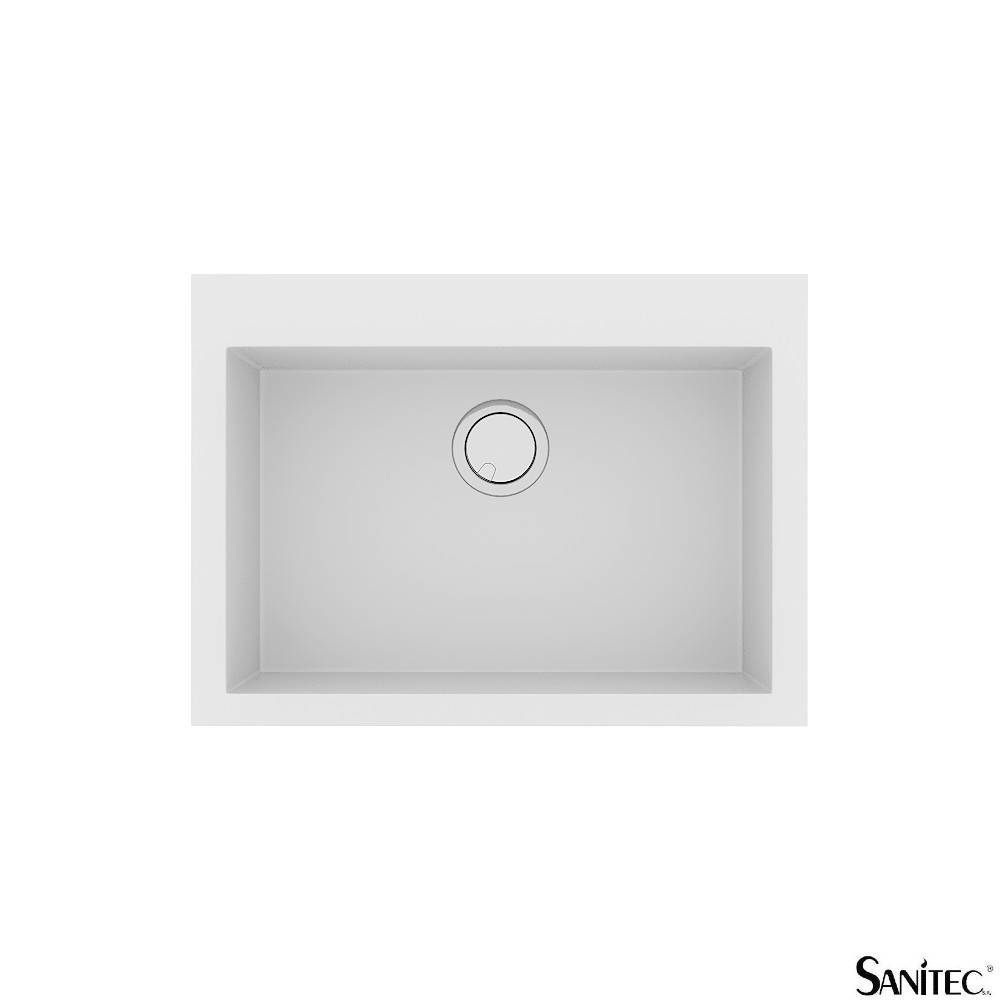 nerochultra gran815 70x5070 1b 7 05 164 1.jpg Νεροχύτης Κουζίνας 815 70x50