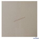 Πλακάκι Δαπέδου Γρανίτης Dark Beige 30x30