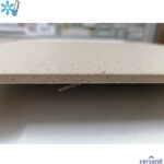 Πλακάκι Δαπέδου Γρανίτης Dark Beige 30x30