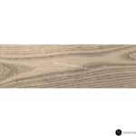 Πλακάκι Δαπέδου Nora Beige 19x57 floor Valentia Spain