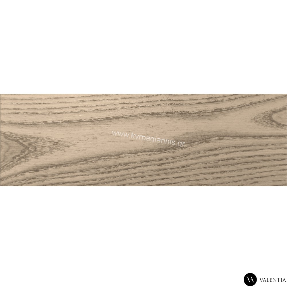 plaknora beige vl 19x57 apoiotita p8 04 014 1.jpg Πλακάκι Δαπέδου Nora Beige 19x57 floor Valentia Spain