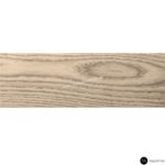 Πλακάκι Δαπέδου Nora Beige 19x57 floor Valentia Spain