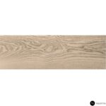 Πλακάκι Δαπέδου Nora Beige 19x57 floor Valentia Spain