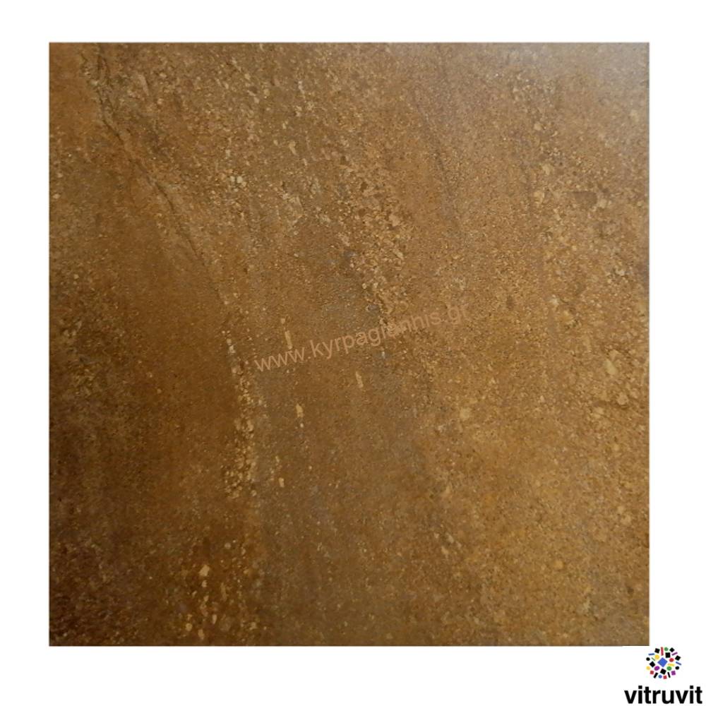 plakodeon brown 403x403 porsapoiotita p8 04 066 1.jpg Πλακάκι Δαπέδου Odeon Brown 40,3x40,3