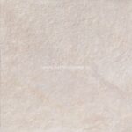 Πλακάκι Δαπέδου Redstone Beige 33x33 πορσελανάτο αντιπαγωτικό