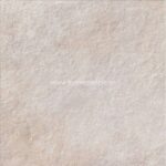 Πλακάκι Δαπέδου Redstone Beige 33x33 πορσελανάτο αντιπαγωτικό