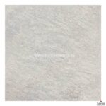 Πλακάκι Δαπέδου Redstone Gris 33x33