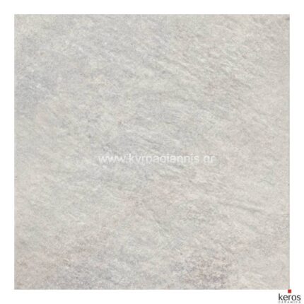 Πλακάκι Δαπέδου Redstone Gris 33x33