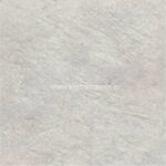 Πλακάκι Δαπέδου Redstone Gris 33x33