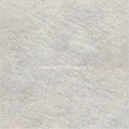 Πλακάκι Δαπέδου Redstone Gris 33x33