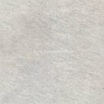 Πλακάκι Δαπέδου Redstone Gris 33x33