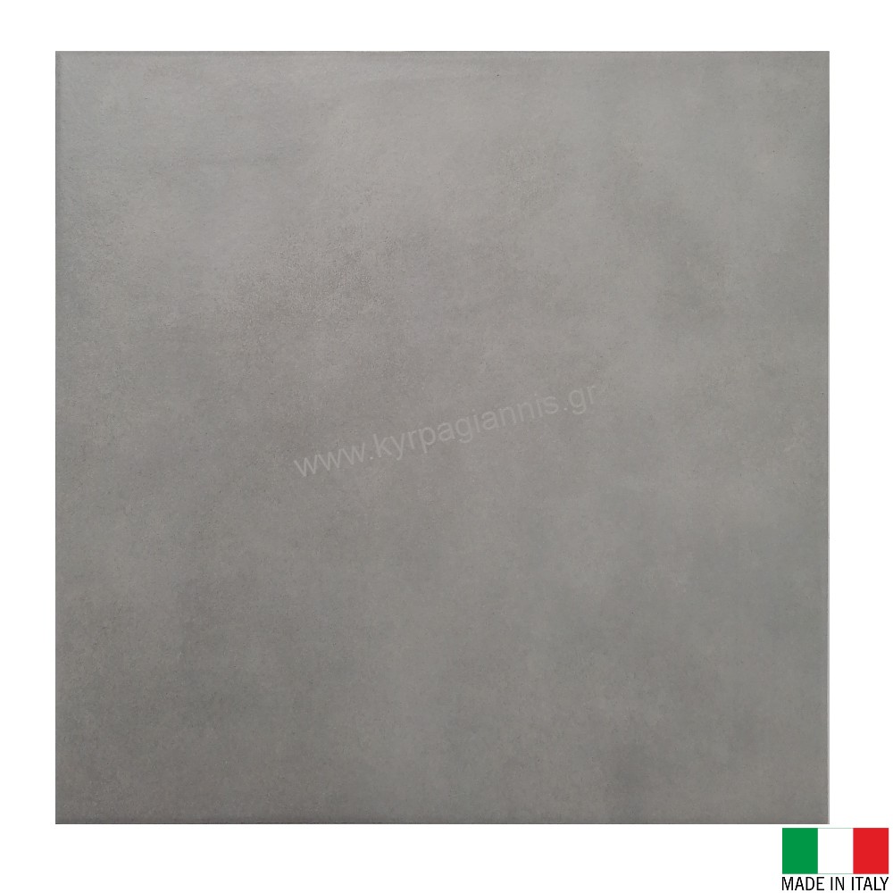 plakshade mid dark grey 335x335 porselanato p8 06 107 1.jpg Πλακάκι Δαπέδου Shade Mid Dark Grey 33,5x33,5