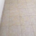 Πλακάκι Δαπέδου Sicilia Blanco 33,3x33,3