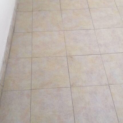 Πλακάκι Δαπέδου Sicilia Blanco 33,3x33,3