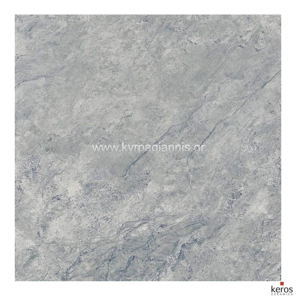 plaktoronto acero 33x33 a004 p8 11 081 1.jpg ΠΛΑΚΑΚΙ TORONTO ACERO 33x33 πορσελανάτο