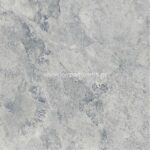 ΠΛΑΚΑΚΙ TORONTO ACERO 33x33 πορσελανάτο